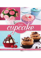 Cupcake (6).pdf